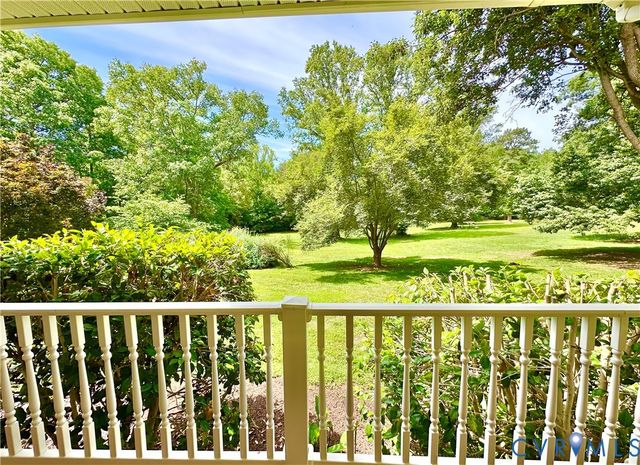 4352 Pierce Rd, Powhatan, VA 23139
