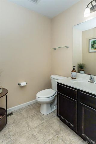 130 Riverdale Woods Circle, O'fallon, MO 63366