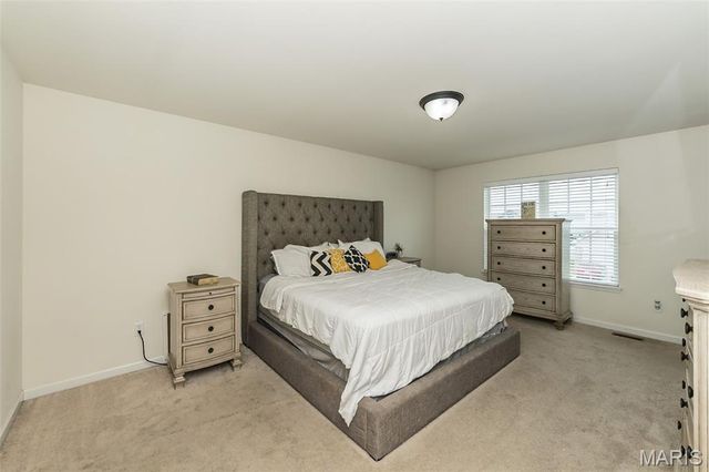 130 Riverdale Woods Circle, O'fallon, MO 63366