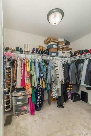 130 Riverdale Woods Circle, O'fallon, MO 63366