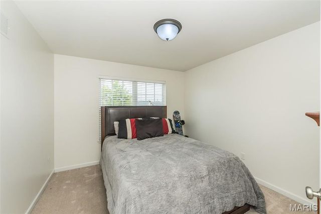 130 Riverdale Woods Circle, O'fallon, MO 63366