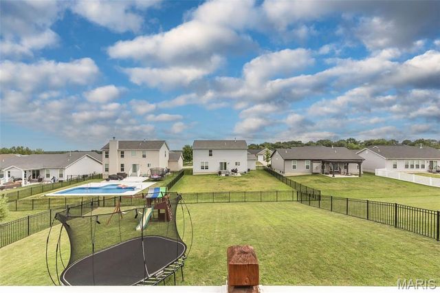 130 Riverdale Woods Circle, O'fallon, MO 63366