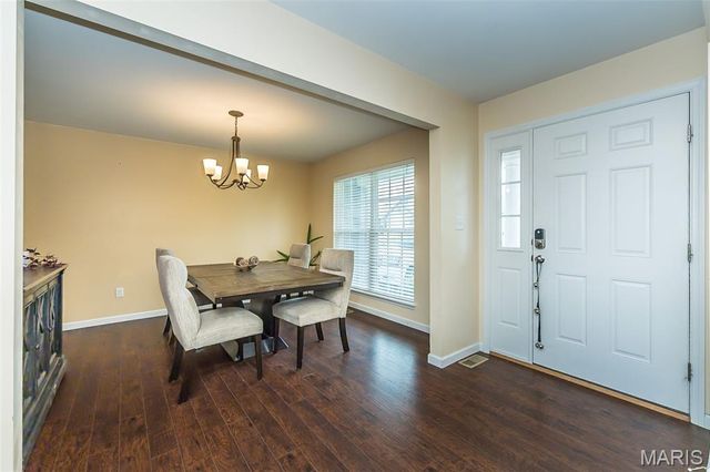 130 Riverdale Woods Circle, O'fallon, MO 63366