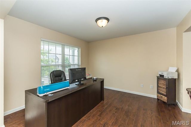 130 Riverdale Woods Circle, O'fallon, MO 63366