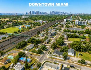 645 NW 65th St, Miami, FL 33150