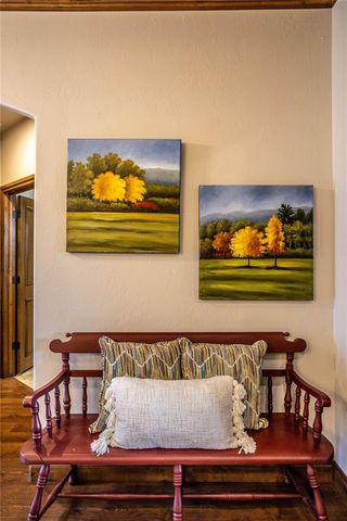 2111 Saber Lane, Weatherford, OK 73096