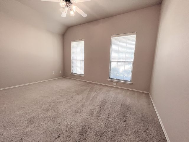 9605 Straightaway Drive, Mckinney, TX 75072