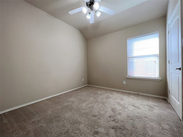 9605 Straightaway Drive, Mckinney, TX 75072