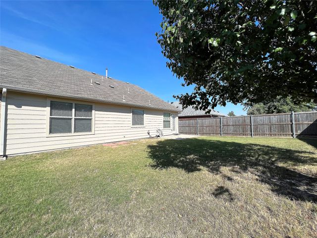9605 Straightaway Drive, Mckinney, TX 75072