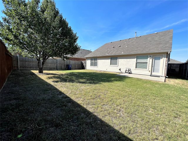 9605 Straightaway Drive, Mckinney, TX 75072