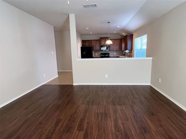 9605 Straightaway Drive, Mckinney, TX 75072
