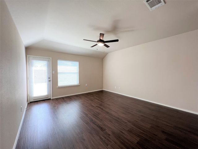 9605 Straightaway Drive, Mckinney, TX 75072