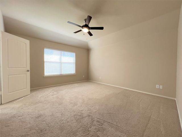9605 Straightaway Drive, Mckinney, TX 75072