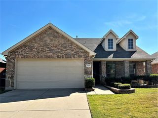 9605 Straightaway Drive, Mckinney, TX 75072