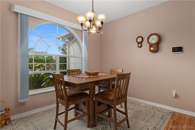 3200 St. Ives Boulevard, Spring Hill, FL 64609