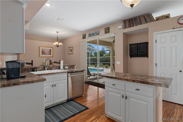 3200 St. Ives Boulevard, Spring Hill, FL 64609