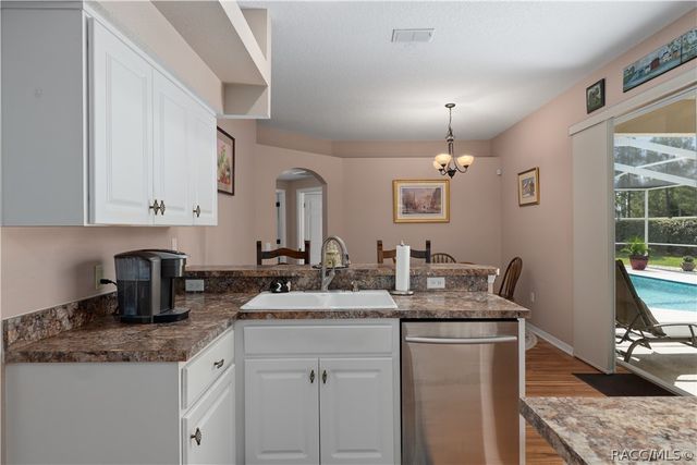 3200 St. Ives Boulevard, Spring Hill, FL 64609