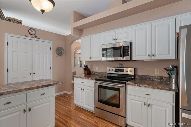 3200 St. Ives Boulevard, Spring Hill, FL 64609