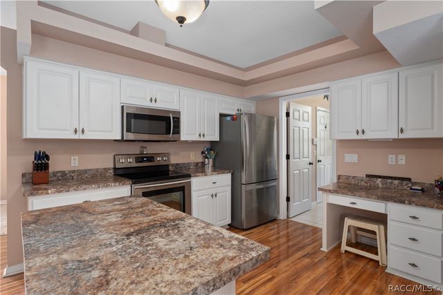 3200 St. Ives Boulevard, Spring Hill, FL 64609