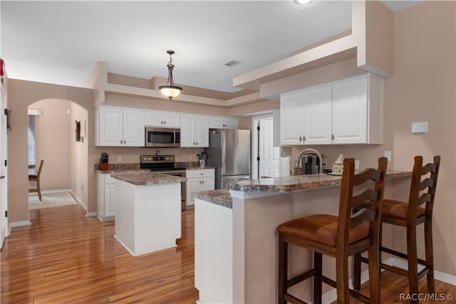 3200 St. Ives Boulevard, Spring Hill, FL 64609