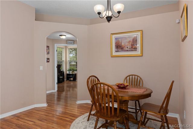 3200 St. Ives Boulevard, Spring Hill, FL 64609