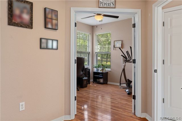 3200 St. Ives Boulevard, Spring Hill, FL 64609
