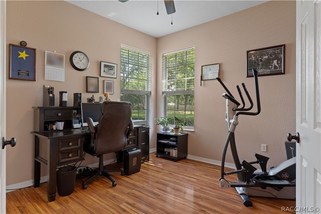 3200 St. Ives Boulevard, Spring Hill, FL 64609
