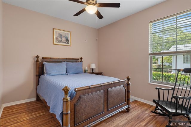 3200 St. Ives Boulevard, Spring Hill, FL 64609