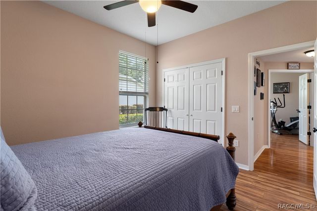 3200 St. Ives Boulevard, Spring Hill, FL 64609