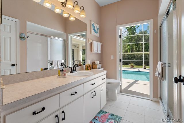 3200 St. Ives Boulevard, Spring Hill, FL 64609