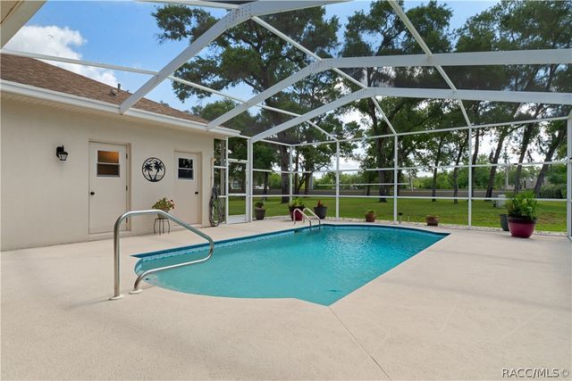 3200 St. Ives Boulevard, Spring Hill, FL 64609