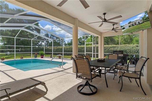 3200 St. Ives Boulevard, Spring Hill, FL 64609