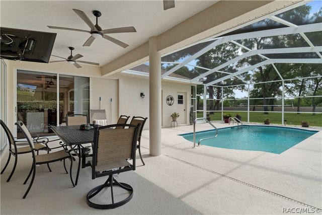 3200 St. Ives Boulevard, Spring Hill, FL 64609