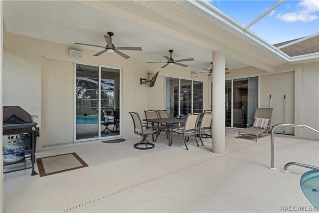 3200 St. Ives Boulevard, Spring Hill, FL 64609