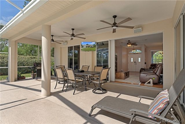 3200 St. Ives Boulevard, Spring Hill, FL 64609