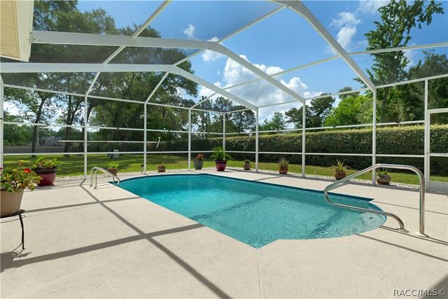 3200 St. Ives Boulevard, Spring Hill, FL 64609