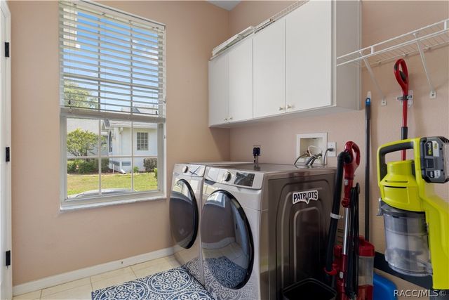 3200 St. Ives Boulevard, Spring Hill, FL 64609
