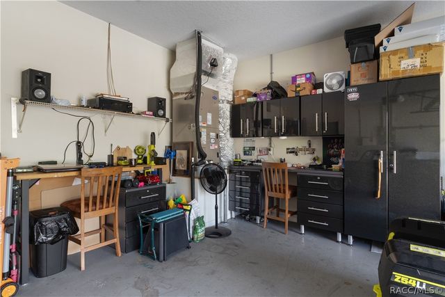 3200 St. Ives Boulevard, Spring Hill, FL 64609