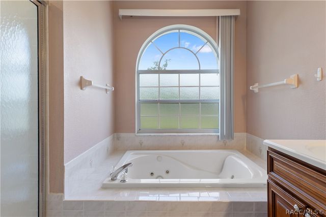 3200 St. Ives Boulevard, Spring Hill, FL 64609