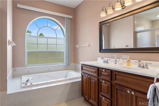 3200 St. Ives Boulevard, Spring Hill, FL 64609