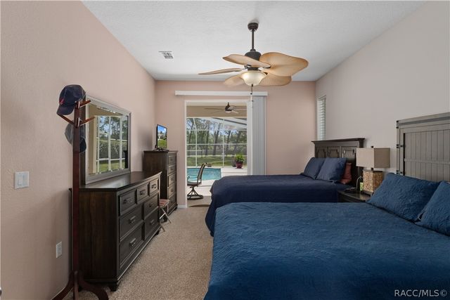 3200 St. Ives Boulevard, Spring Hill, FL 64609