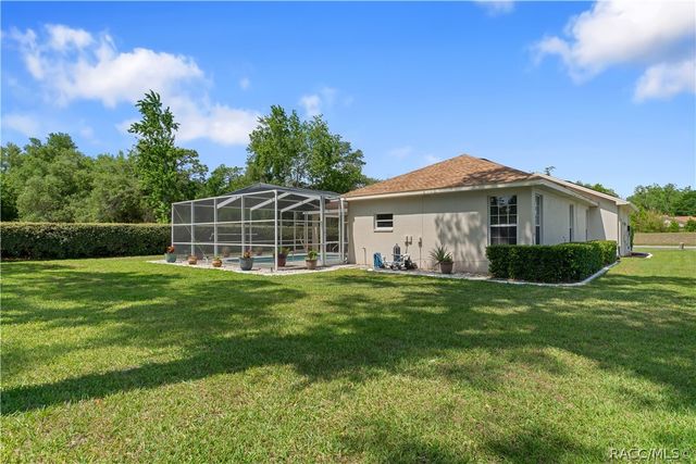 3200 St. Ives Boulevard, Spring Hill, FL 64609