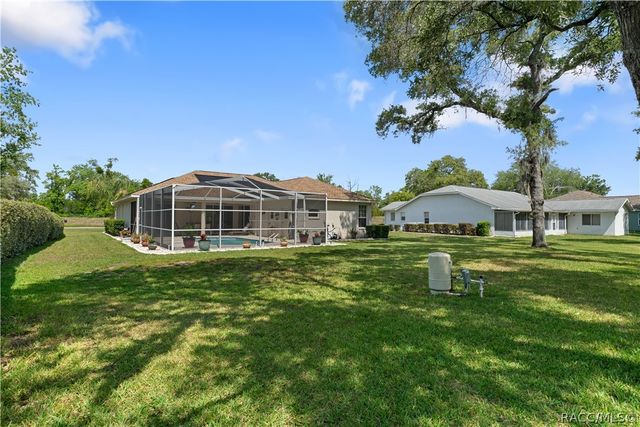 3200 St. Ives Boulevard, Spring Hill, FL 64609