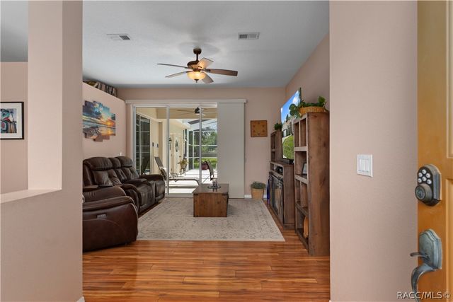 3200 St. Ives Boulevard, Spring Hill, FL 64609