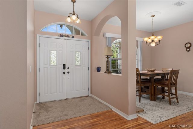 3200 St. Ives Boulevard, Spring Hill, FL 64609