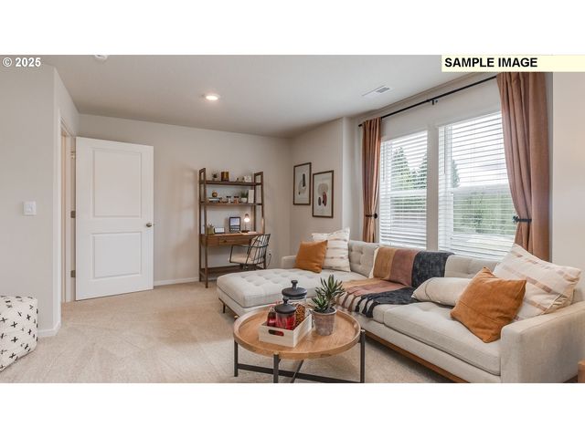 162 Nw 29TH Way, Battle Ground, WA 98604