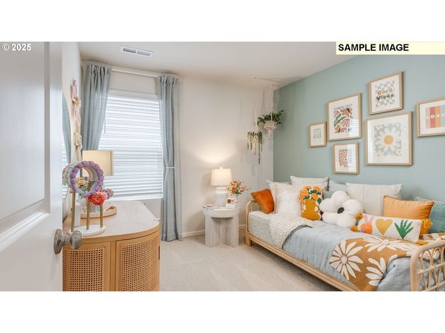 162 Nw 29TH Way, Battle Ground, WA 98604