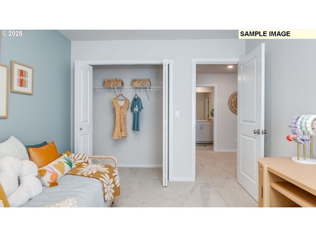 162 Nw 29TH Way, Battle Ground, WA 98604