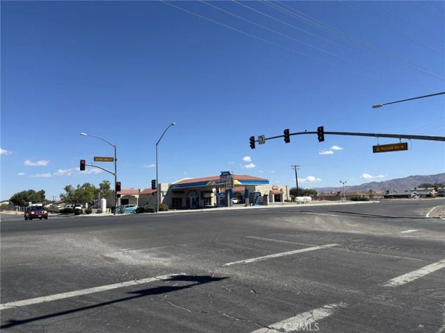 0 Bear Valley, Apple Valley, CA 92308