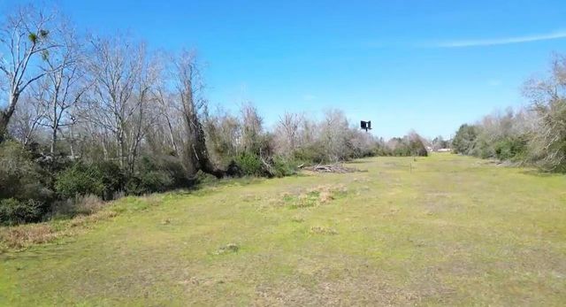 3611 10th Street, Brookshire, TX 77423